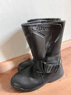Compleet motomod dames motorpak, Motoren, Kleding | Motorkleding, Ophalen of Verzenden, Tweedehands, Dames, Combipak