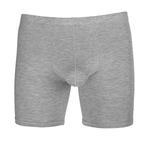onderbroeken heren (boxershort), Kleding | Heren, Ondergoed, Ophalen of Verzenden, Overige kleuren, Boxer