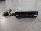 Sony MEX-N5100BT autoradio, Ophalen of Verzenden, Zo goed als nieuw