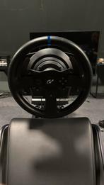 Thrustmaster t300 rs gt, Spelcomputers en Games, Spelcomputers | Sony PlayStation Consoles | Accessoires, Ophalen of Verzenden