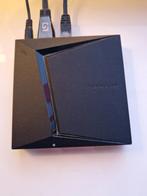 Formuler Z10 pro max iptv, Ophalen of Verzenden, Zo goed als nieuw