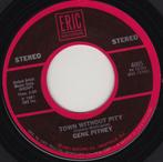 Gene Pitney - Town Without Pity 7", Cd's en Dvd's, Vinyl Singles, 7 inch, Single, Ophalen of Verzenden, Pop