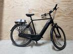 Batavus | Finez | H61 | 625Wh | Bosch | E-bike, Ophalen, Batavus