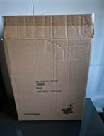 Hot Toys DX19 Shipper, Ophalen of Verzenden, Zo goed als nieuw