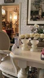 Riviera maison vaas, Verzenden