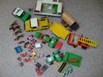Playmobil, Ophalen, Gebruikt, Los playmobil