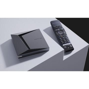 Wat is IPTV? en Hoe werkt IPTV? | lees het hier! beschikbaar voor biedingen