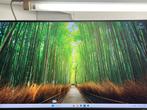 Lenovo thinkcenter M73 … i5 / 256gb ssd / 8gb ram, Computers en Software, Desktop Pc's, 2 tot 3 Ghz, 8 GB, Ophalen of Verzenden