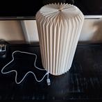 Coollux tafellamp, Ophalen, Nieuw, Minder dan 50 cm