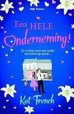 Feelgood romans € 2,50 per boek. (a), Boeken, Ophalen of Verzenden, Gelezen