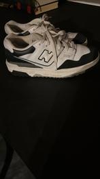 Nb schoenen maat 39, Ophalen of Verzenden, Zo goed als nieuw