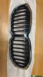 BMW F40 1-SERIE GRILL / NIEREN ORIGINEEL, Ophalen of Verzenden, BMW, Bumper