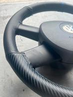 Stuur wiel volkswagen, Auto-onderdelen, Besturing, Ophalen, Volkswagen