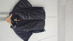 Sportalm bodywarmer zwart maat 42, Ophalen of Verzenden, Zo goed als nieuw, Maat 42/44 (L), Zwart