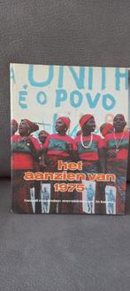 Het aanzien van 1975., Boeken, Geschiedenis | Wereld, Ophalen of Verzenden, Gelezen, Overige gebieden