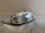 Koplamp SsangYong Musso - Rechts, Ophalen of Verzenden, Ssangyong