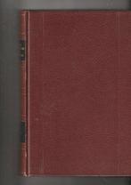 Nieuwe encyclopedie voor zelfstudie a-l oud boek, Boeken, Ophalen of Verzenden, Gelezen, Algemeen, Los deel