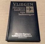 Boek “luchtvaart” (collectorsitem), Ophalen of Verzenden, Zo goed als nieuw, Sport, Hobby en Vrije tijd