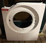 Miele W1 Voorpaneel - Front, Witgoed en Apparatuur, Onderdelen en Toebehoren, Ophalen of Verzenden, Gebruikt