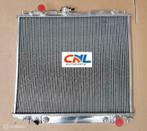 Radiateur 1994-2000 MITSUBISHI PAJERO NJ NK NL 2.8 Turbo, Auto-onderdelen, Motor en Toebehoren, Nieuw, Ophalen of Verzenden
