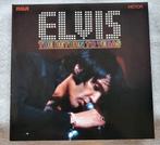 Elvis Presley FTD CD The Return To Vegas, Ophalen of Verzenden