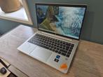 HP ProBook 440 G9 | i5-1235U, 16GB DDR4, 512GB NVME | 14", Niet ingevuld, 128GB, Gebruikt, Niet ingevuld