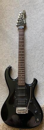 Gitaar - Aria Pro II, Ophalen, Gebruikt, Solid body, Overige merken