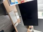 iMac 2015 21.5, Computers en Software, Apple Desktops, Ophalen, 64 GB of meer, Gebruikt, IMac