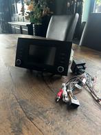 Radio Seat Ibiza - Origineel, Ophalen of Verzenden, Gebruikt