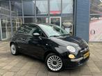 Fiat 500 C 1.2 Lounge | Clima | PDC | LMV, Voorwielaandrijving, Euro 5, Gebruikt, 4 cilinders