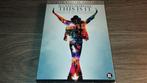 Michael Jackson ‎- Michael Jackson\'s This Is It, Alle leeftijden, Ophalen of Verzenden, Zo goed als nieuw