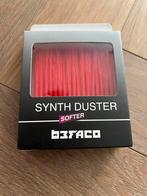 Synth duster-softer, Overige merken, Overige typen, Nieuw, Ophalen of Verzenden