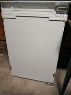 Atag koelkast, Witgoed en Apparatuur, Koelkasten en IJskasten, Ophalen, Zonder vriesvak, 120 tot 140 cm, 200 liter of meer