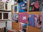 singles 0.5 per stuk, Ophalen of Verzenden, Gebruikt, Pop