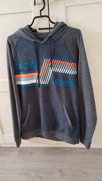 Jack & Jones hoodie z.g.a.n. maat M, Kleding | Heren, Truien en Vesten, Ophalen of Verzenden, Zo goed als nieuw, Jack & Jones