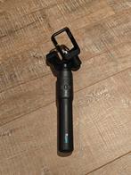 GoPro Gimbal - Stabiliseer je opnames!, Audio, Tv en Foto, Actiecamera's, Ophalen of Verzenden