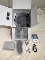 DJI Neo Motion Fly More Combo - Nieuwstaat!, 1 tot 5 kilometer, 15 tot 30 minuten, Ophalen of Verzenden, Racedrone