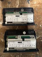 Intergas kombikompakt branderautomaat, Doe-het-zelf en Verbouw, Verwarming en Radiatoren, Minder dan 30 cm, Cv-ketel of Combi-ketel