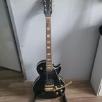 Gibson Les Paul Classic, Muziek en Instrumenten, Solid body, Gibson, Zo goed als nieuw, Ophalen