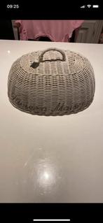 Riviera Maison, Ophalen, Zo goed als nieuw