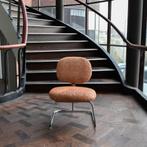 Artifort vega Fauteuil, Huis en Inrichting, Fauteuils, Gebruikt, Avant Garde, -, -