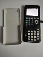 TI-84 Plus CE-T Grafische Rekenmachine, Diversen, Rekenmachines, Ophalen