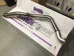 Invidia Downpipe 3 inch - Subaru Impreza WRX & STI 08-14, Ophalen of Verzenden