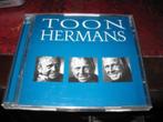 Toon Hermans , Ophalen of Verzenden, Zo goed als nieuw, Levenslied of Smartlap