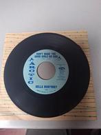 Della Humphrey/Don't make the good girls go bad 1968 usa, Gebruikt, 7 inch, Single, Ophalen of Verzenden