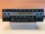 Becker BE 1311 Grand Prix Radio Cassette, Auto diversen, Ophalen of Verzenden, Zo goed als nieuw