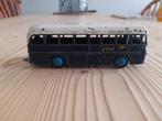 Dinky toys BOAC  bus, Ophalen of Verzenden, Zo goed als nieuw, Auto, Dinky Toys