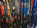 Stockli skis voor kenners