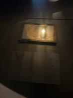 Nintendo, Ophalen, Gebruikt, Switch Original