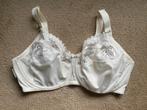 Nieuwe Chantelle BH. Maat 80E., Chantelle., Ophalen of Verzenden, BH